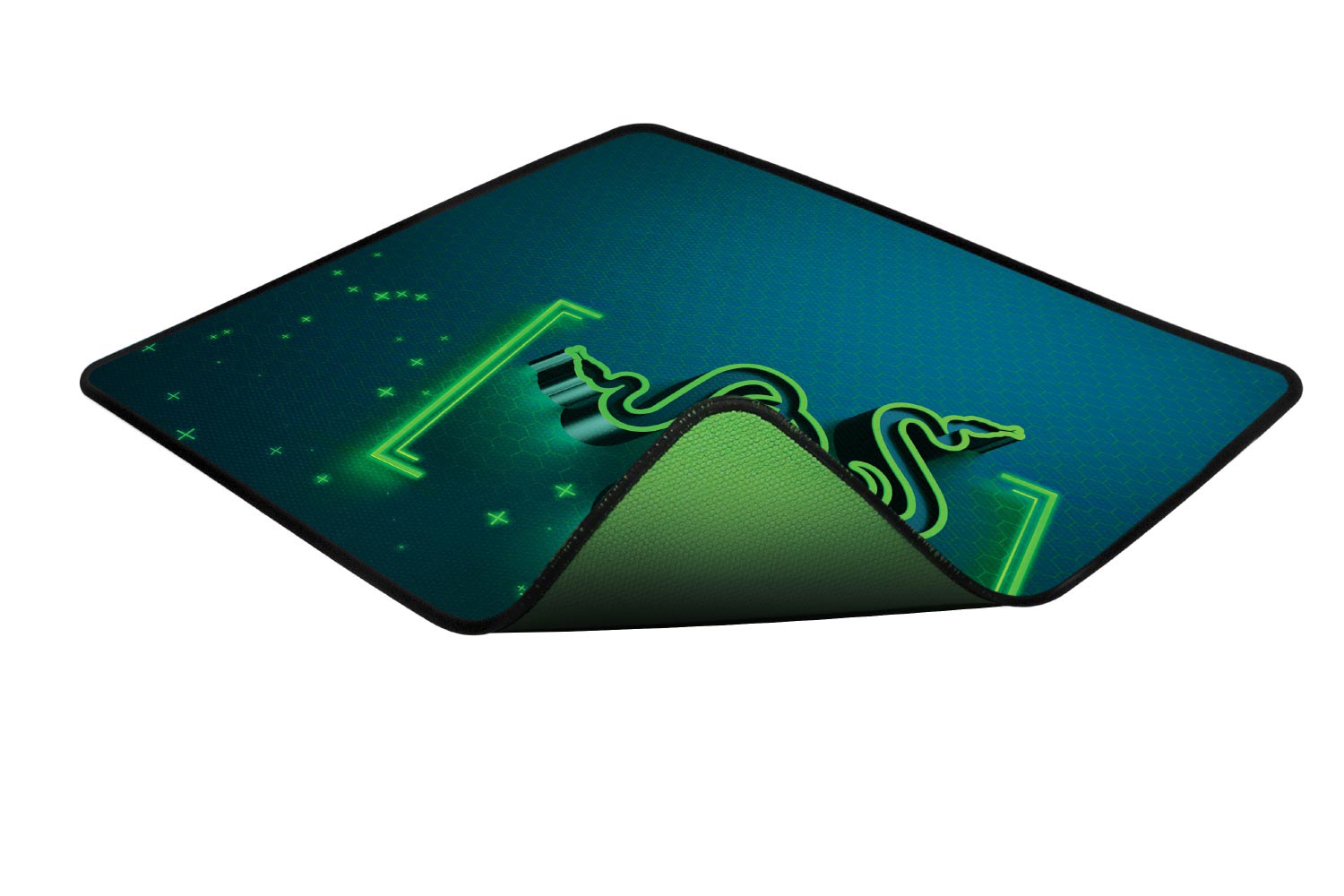 Razer GOLIATHUS Control Gravity Small